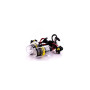 Автолампа SOLAR H7 6000K,85V,35W PX26d +Ballast (4760) Автолампа SOLAR H7 6000K,85V,35W PX26d +Ballast (4760)