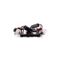 Автолампа SOLAR H7 6000K,85V,35W PX26d +Ballast (4760) Автолампа SOLAR H7 6000K,85V,35W PX26d +Ballast (4760)