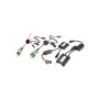 Автолампа SOLAR H7 6000K,85V,35W PX26d +Ballast (4760) Автолампа SOLAR H7 6000K,85V,35W PX26d +Ballast (4760)