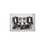 Автолампа SOLAR H7 6000K,85V,35W PX26d +Ballast (4760) Автолампа SOLAR H7 6000K,85V,35W PX26d +Ballast (4760)
