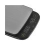 Ваги кухонні EMOS EV029