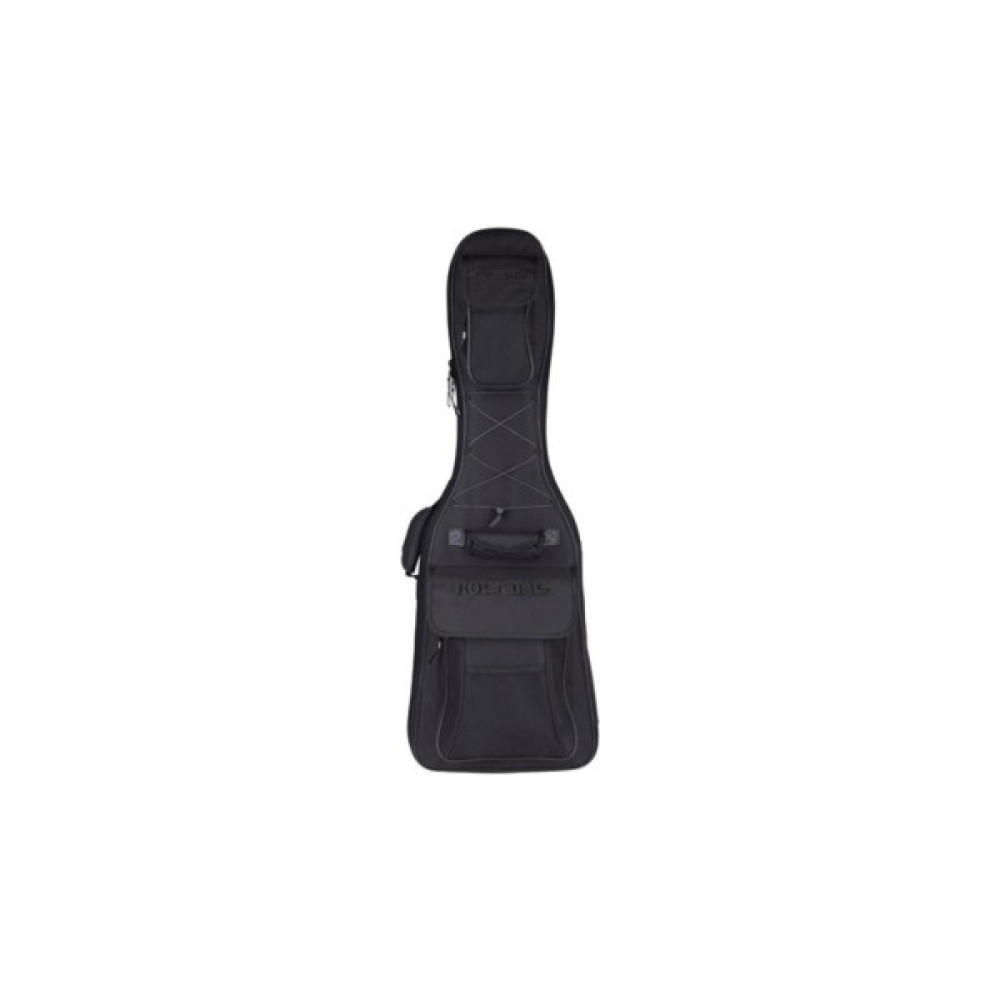 Чохол для гітари RockBag Starline - Electric Guitar Gig Bag (RB 20506 STARLINE)