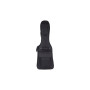 Чохол для гітари RockBag Starline - Electric Guitar Gig Bag (RB 20506 STARLINE) Чохол для гітари RockBag Starline - Electric Guitar Gig Bag (RB 20506 STARLINE)