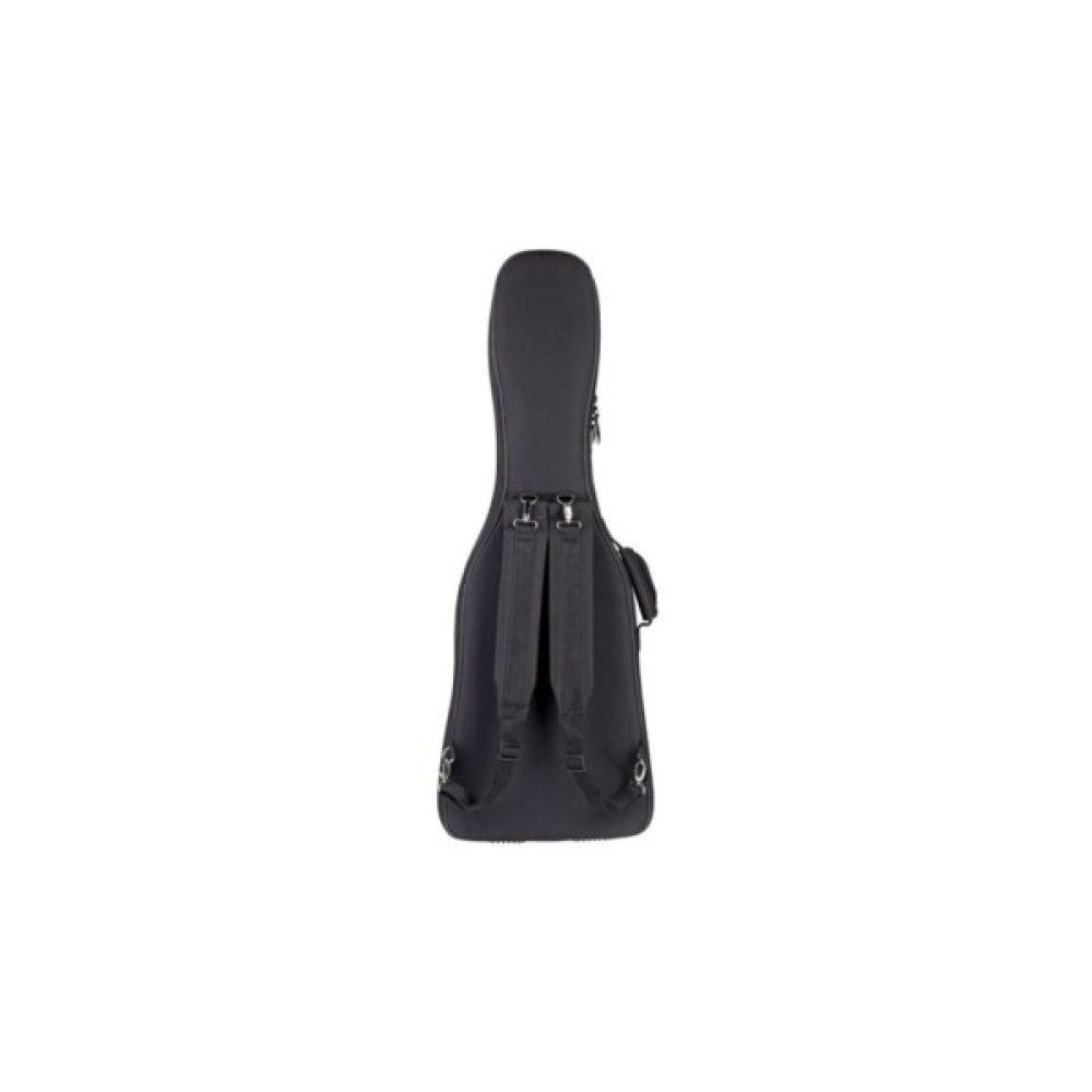Чохол для гітари RockBag Starline - Electric Guitar Gig Bag (RB 20506 STARLINE)