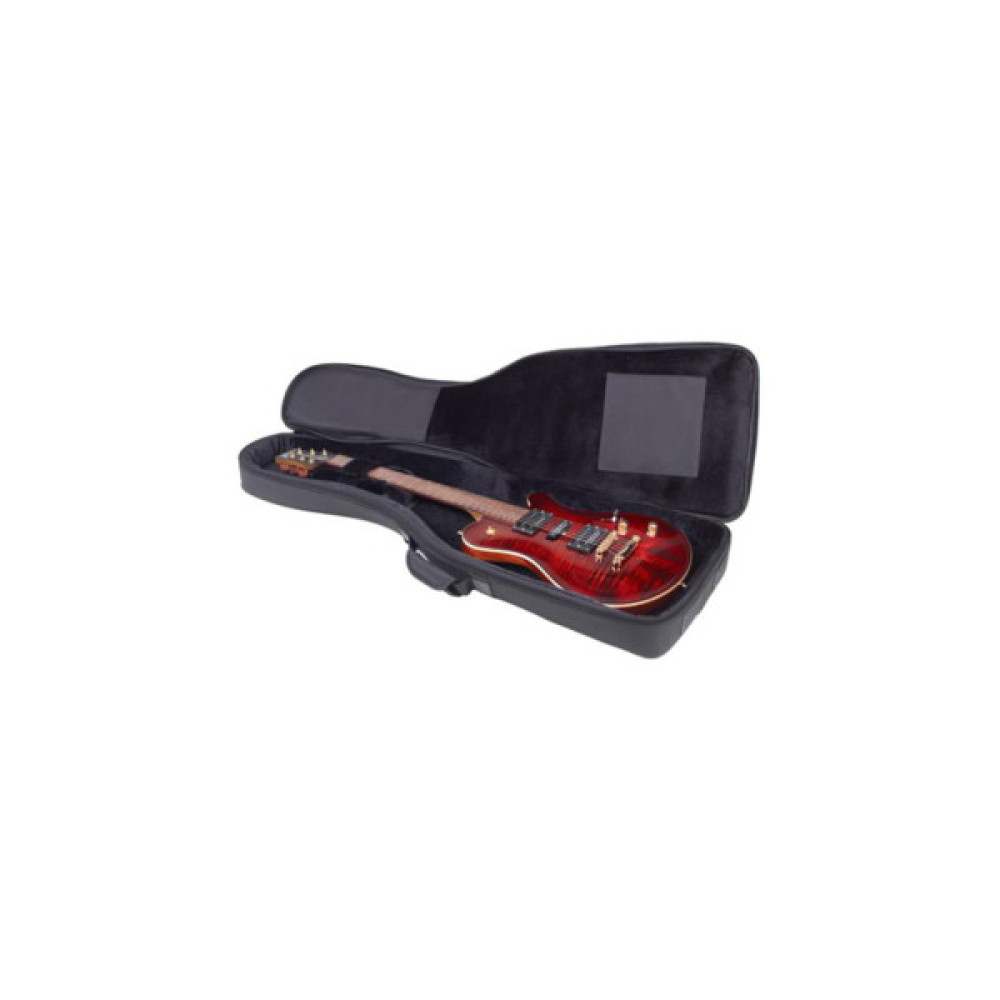 Чохол для гітари RockBag Starline - Electric Guitar Gig Bag (RB 20506 STARLINE)