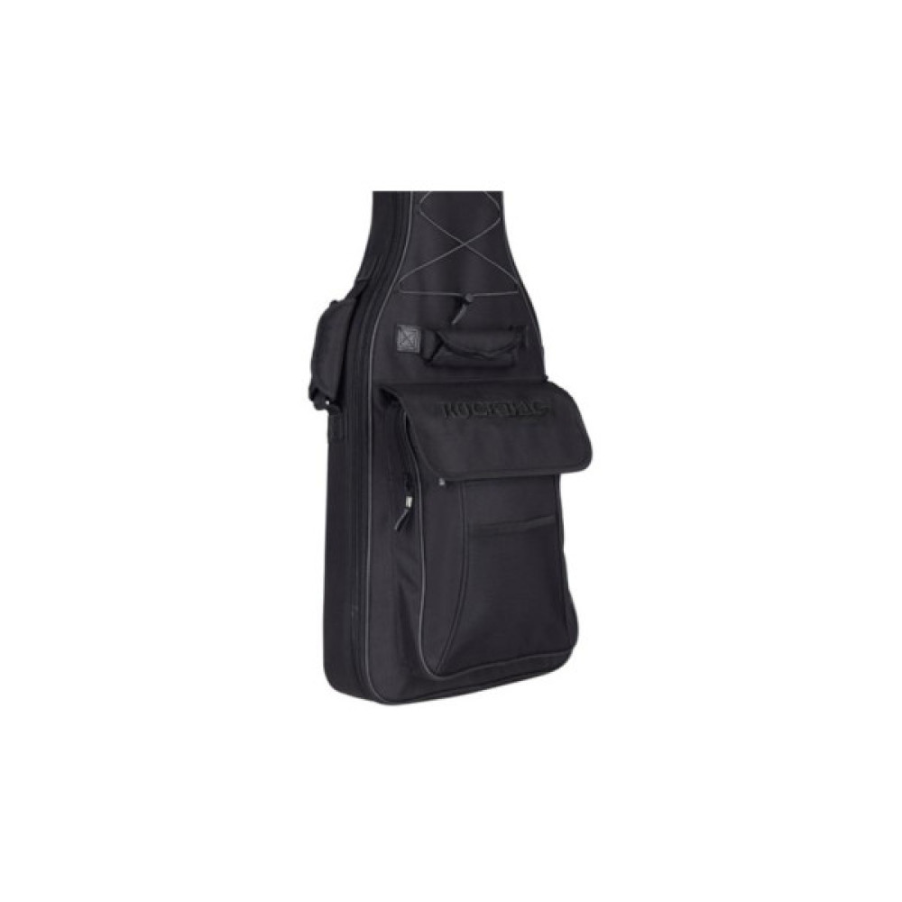 Чохол для гітари RockBag Starline - Electric Guitar Gig Bag (RB 20506 STARLINE)