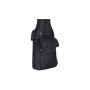 Чохол для гітари RockBag Starline - Electric Guitar Gig Bag (RB 20506 STARLINE) Чохол для гітари RockBag Starline - Electric Guitar Gig Bag (RB 20506 STARLINE)