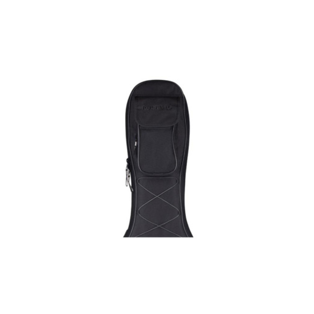 Чохол для гітари RockBag Starline - Electric Guitar Gig Bag (RB 20506 STARLINE)