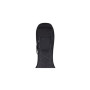 Чохол для гітари RockBag Starline - Electric Guitar Gig Bag (RB 20506 STARLINE) Чохол для гітари RockBag Starline - Electric Guitar Gig Bag (RB 20506 STARLINE)