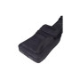Чохол для гітари RockBag Starline - Electric Guitar Gig Bag (RB 20506 STARLINE) Чохол для гітари RockBag Starline - Electric Guitar Gig Bag (RB 20506 STARLINE)