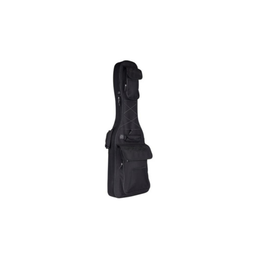 Чохол для гітари RockBag Starline - Electric Guitar Gig Bag (RB 20506 STARLINE)