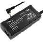 Блок живлення до ноутбуку Vinga ASUS 65W 19V 3,42A 5.5*2.5 (VPA-1934-AS5525-101) Блок живлення до ноутбуку Vinga ASUS 65W 19V 3,42A 5.5*2.5 (VPA-1934-AS5525-101)