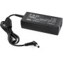 Блок живлення до ноутбуку Vinga ASUS 65W 19V 3,42A 5.5*2.5 (VPA-1934-AS5525-101) Блок живлення до ноутбуку Vinga ASUS 65W 19V 3,42A 5.5*2.5 (VPA-1934-AS5525-101)