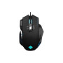 Мишка GamePro GM247 Storm USB Black (GM247) Мишка GamePro GM247 Storm USB Black (GM247)