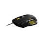 Мишка GamePro GM247 Storm USB Black (GM247) Мишка GamePro GM247 Storm USB Black (GM247)