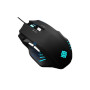 Мишка GamePro GM247 Storm USB Black (GM247) Мишка GamePro GM247 Storm USB Black (GM247)