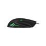 Мишка GamePro GM247 Storm USB Black (GM247) Мишка GamePro GM247 Storm USB Black (GM247)