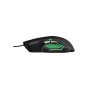 Мишка GamePro GM247 Storm USB Black (GM247) Мишка GamePro GM247 Storm USB Black (GM247)