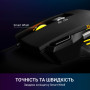 Мишка GamePro GM247 Storm USB Black (GM247) Мишка GamePro GM247 Storm USB Black (GM247)