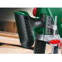 Фрезер Bosch POF 1200 AE 1200Вт цанга 6 та 8мм 11000-28000об·хв 3кг