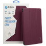 Чохол до планшета BeCover Smart Case Honor Pad X9 11.5" Red Wine (711082) Чохол до планшета BeCover Smart Case Honor Pad X9 11.5" Red Wine (711082)