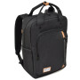 Рюкзак для ноутбука Semi Line 15.6" L2005 21L Black (L2005-8) Рюкзак для ноутбука Semi Line 15.6" L2005 21L Black (L2005-8)