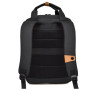 Рюкзак для ноутбука Semi Line 15.6" L2005 21L Black (L2005-8) Рюкзак для ноутбука Semi Line 15.6" L2005 21L Black (L2005-8)