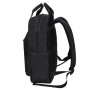 Рюкзак для ноутбука Semi Line 15.6" L2005 21L Black (L2005-8) Рюкзак для ноутбука Semi Line 15.6" L2005 21L Black (L2005-8)