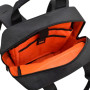 Рюкзак для ноутбука Semi Line 15.6" L2005 21L Black (L2005-8) Рюкзак для ноутбука Semi Line 15.6" L2005 21L Black (L2005-8)