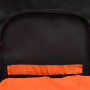 Рюкзак для ноутбука Semi Line 15.6" L2005 21L Black (L2005-8) Рюкзак для ноутбука Semi Line 15.6" L2005 21L Black (L2005-8)