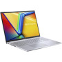 Ноутбук ASUS Vivobook 16 M1605YA-MB542 (90NB10R2-M00V70) Ноутбук ASUS Vivobook 16 M1605YA-MB542 (90NB10R2-M00V70)