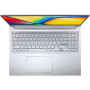 Ноутбук ASUS Vivobook 16 M1605YA-MB542 (90NB10R2-M00V70) Ноутбук ASUS Vivobook 16 M1605YA-MB542 (90NB10R2-M00V70)
