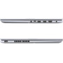 Ноутбук ASUS Vivobook 16 M1605YA-MB542 (90NB10R2-M00V70) Ноутбук ASUS Vivobook 16 M1605YA-MB542 (90NB10R2-M00V70)