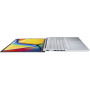 Ноутбук ASUS Vivobook 16 M1605YA-MB542 (90NB10R2-M00V70) Ноутбук ASUS Vivobook 16 M1605YA-MB542 (90NB10R2-M00V70)