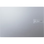 Ноутбук ASUS Vivobook 16 M1605YA-MB542 (90NB10R2-M00V70) Ноутбук ASUS Vivobook 16 M1605YA-MB542 (90NB10R2-M00V70)