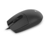 Мишка Vinga MS-110 Black Мишка Vinga MS-110 Black