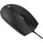 Мишка Vinga MS-110 Black Мишка Vinga MS-110 Black
