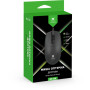 Мишка Vinga MS-110 Black Мишка Vinga MS-110 Black