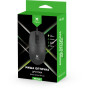 Мишка Vinga MS-110 Black Мишка Vinga MS-110 Black