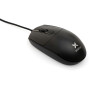 Мишка Vinga MS-110 Black Мишка Vinga MS-110 Black