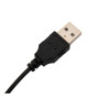 Мишка Vinga MS-110 Black Мишка Vinga MS-110 Black