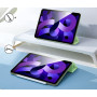 Чохол до планшета BeCover Magnetic Apple iPad 10.9" 2022/24/11" 2025 Green (708534) Чохол до планшета BeCover Magnetic Apple iPad 10.9" 2022/24/11" 2025 Green (708534)