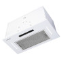 Витяжка кухонна Perfelli BIS 5653 WH 1000 LED Витяжка кухонна Perfelli BIS 5653 WH 1000 LED
