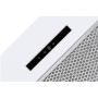 Витяжка кухонна Perfelli BIS 5653 WH 1000 LED Витяжка кухонна Perfelli BIS 5653 WH 1000 LED