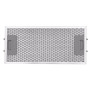 Витяжка кухонна Perfelli BIS 5653 WH 1000 LED Витяжка кухонна Perfelli BIS 5653 WH 1000 LED