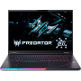 Ноутбук Acer Predator Helios 18 PH18-73 (NH.QVZEU.004) Ноутбук Acer Predator Helios 18 PH18-73 (NH.QVZEU.004)
