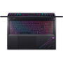 Ноутбук Acer Predator Helios 18 PH18-73 (NH.QVZEU.004) Ноутбук Acer Predator Helios 18 PH18-73 (NH.QVZEU.004)