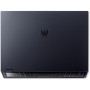 Ноутбук Acer Predator Helios 18 PH18-73 (NH.QVZEU.004) Ноутбук Acer Predator Helios 18 PH18-73 (NH.QVZEU.004)