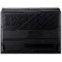 Ноутбук Acer Predator Helios 18 PH18-73 (NH.QVZEU.004) Ноутбук Acer Predator Helios 18 PH18-73 (NH.QVZEU.004)