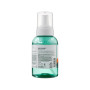Пінка для вмивання Missha Cicadin pH Blemish Bubble Foam Cleanser 250 мл (8809643526210)